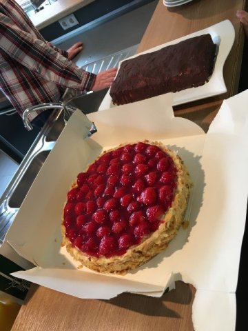 brunch 40 joer prsidentschaft rhett sinner_98